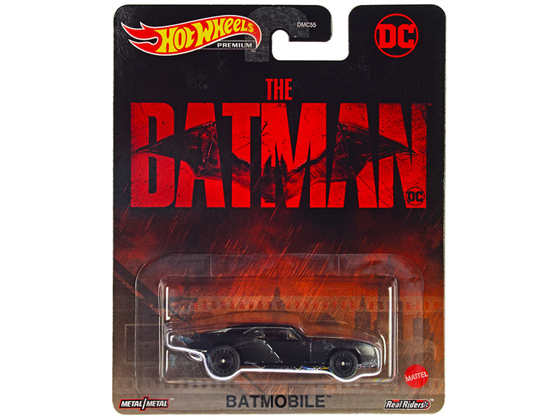 Diecast Model Cars wholesale toys dropshipper drop shipping