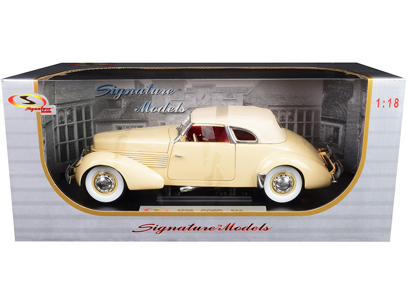 Diecast Model Cars wholesale toys dropshipper drop shipping 1936