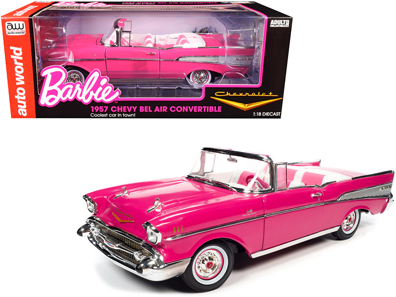 Diecast Model Cars wholesale toys dropshipper drop shipping