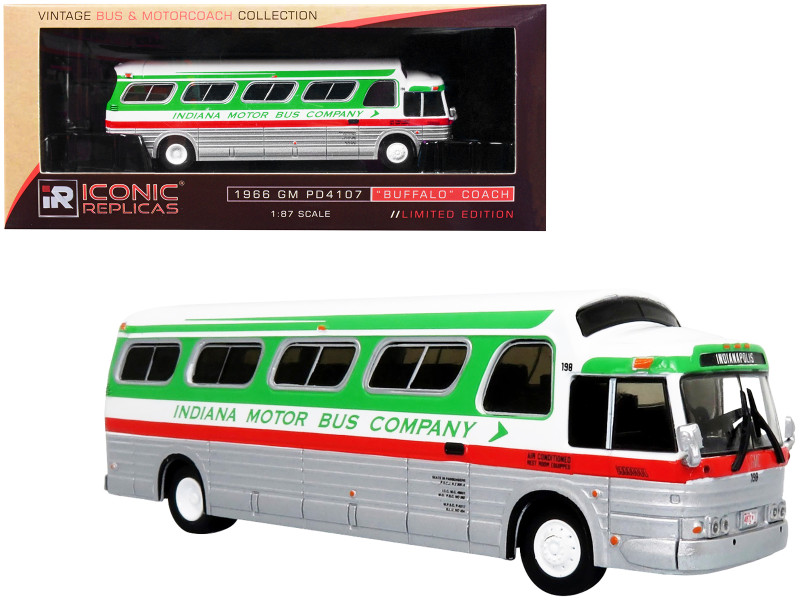 Diecast Model Cars wholesale toys dropshipper drop shipping