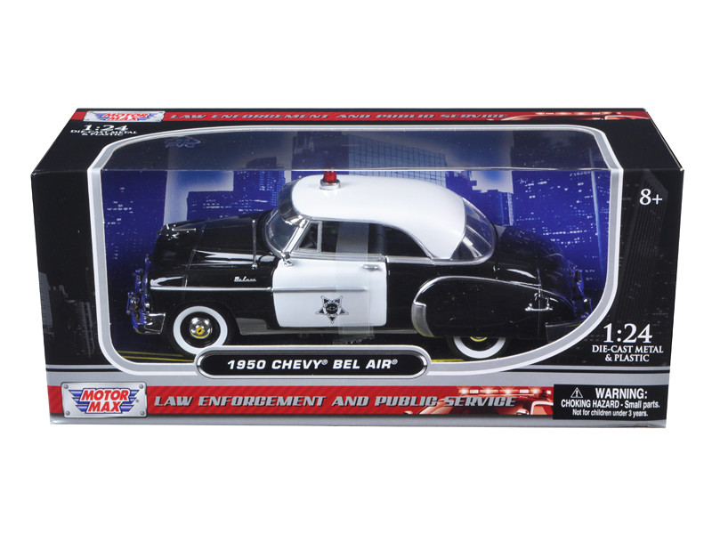 1950 diecast cars