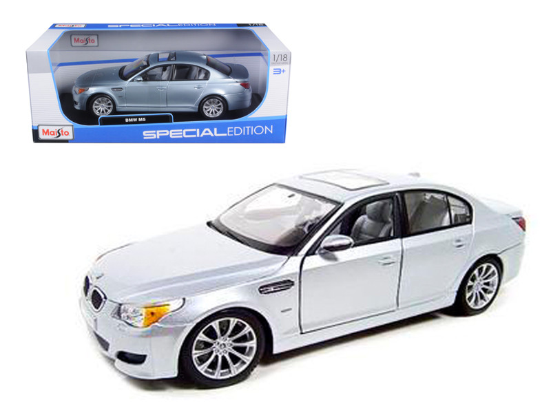 toy bmw m5