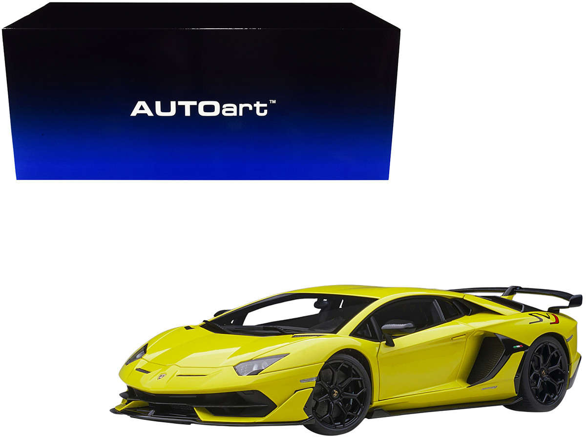 Diecast Model Cars wholesale toys dropshipper drop shipping