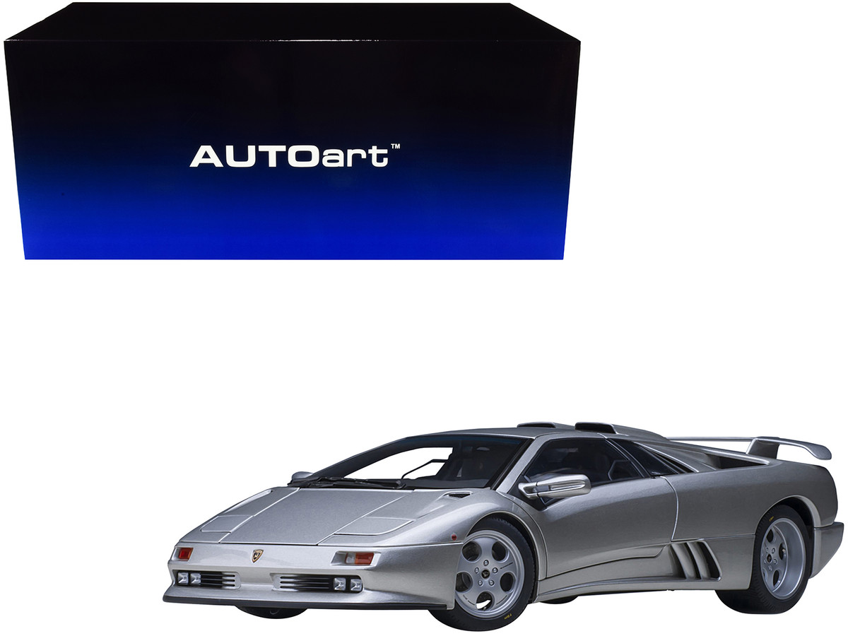 Diecast Model Cars wholesale toys dropshipper drop shipping