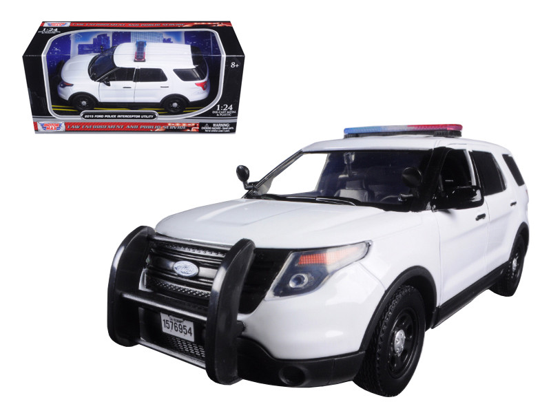 Diecast Model Cars wholesale toys dropshipper drop shipping 2015
