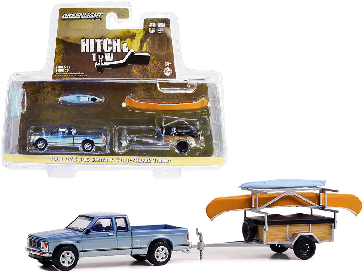 Diecast Model Cars wholesale toys dropshipper drop shipping 1988