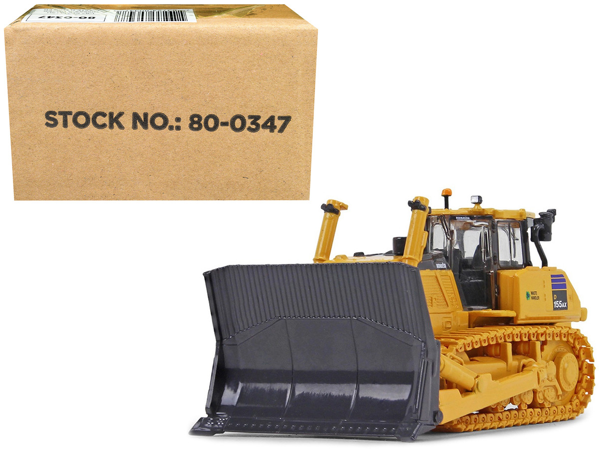 Diecast Model Cars wholesale toys dropshipper drop shipping