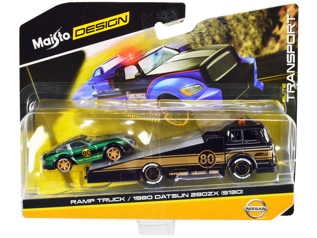 Diecast Model Cars wholesale toys dropshipper drop shipping