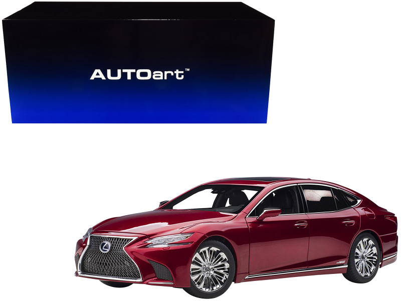 Diecast Model Cars wholesale toys dropshipper drop shipping Lexus
