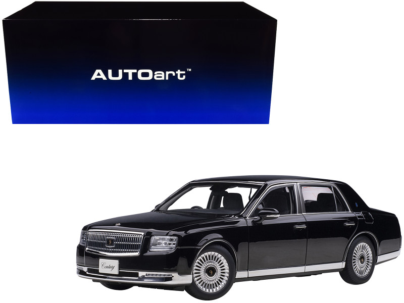 Diecast Model Cars wholesale toys dropshipper drop shipping Toyota