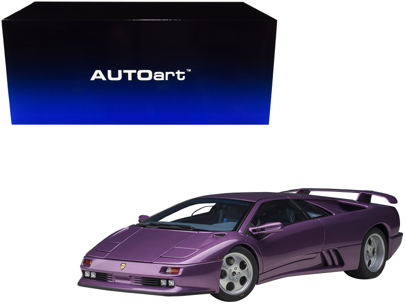 Diecast Model Cars wholesale toys dropshipper drop shipping