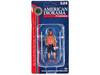 Campers Figure 2 1/24 Scale Models American Diorama AD76435