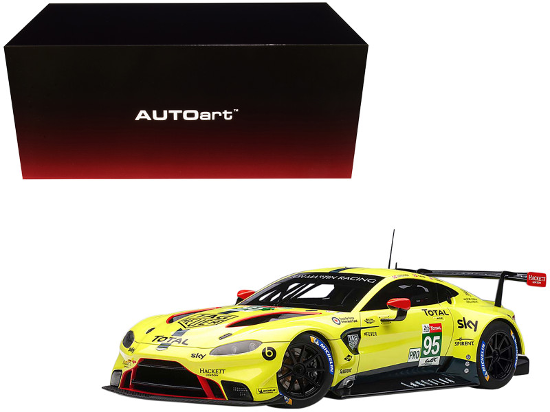 Diecast Model Cars wholesale toys dropshipper drop shipping 2018