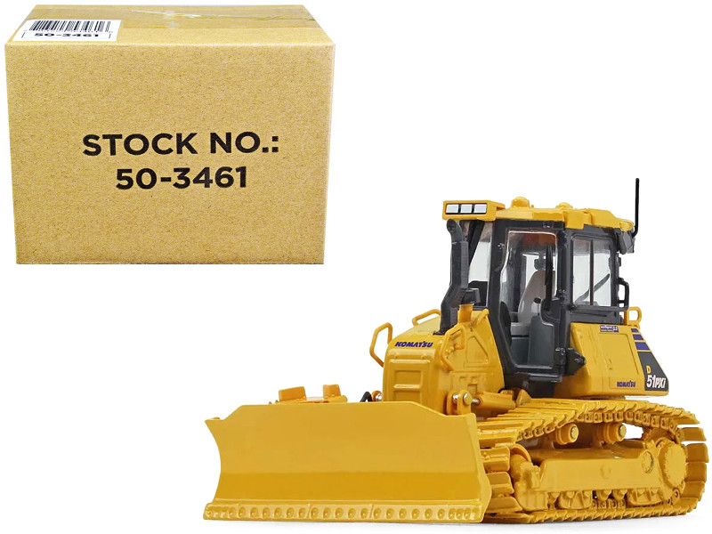 Diecast Model Cars wholesale toys dropshipper drop shipping Diecast Model Cars wholesale toys dropshipper drop shipping