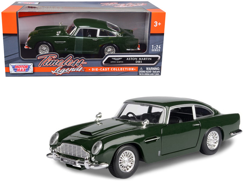 Diecast Model Cars wholesale toys dropshipper drop shipping 1961