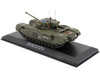 Infantry Tank Mk. IV Churchill Mk. VII Briton UK 34th Tank Brigade France July 1944 1/43 Diecast Model AFVs WWII 23173-44