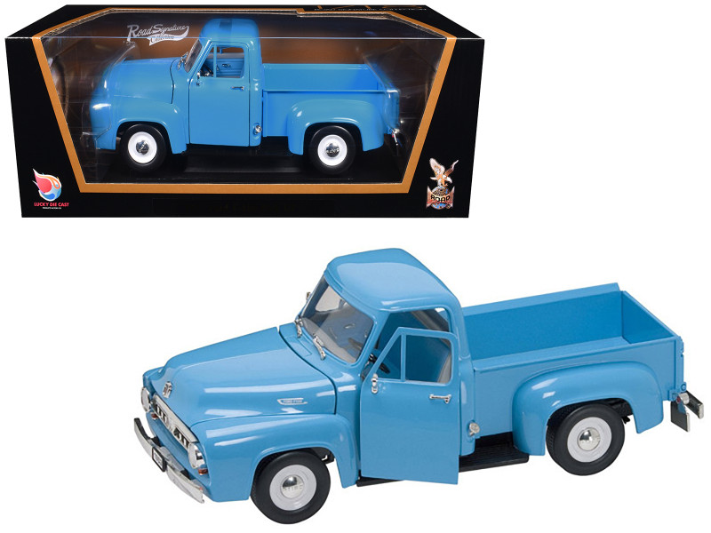 Diecast Model Cars wholesale toys dropshipper drop shipping 1953