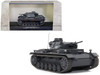 Pz.Kpfw.III Ausf.G Sd.Kfz. 141 Tank #223 Germany 13. Panzerdivision Ukraine USSR July 1941 1/43 Diecast Model AFVs WWII 23199-41