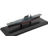 USS Lexington CV-2 Aircraft Carrier 1925 1/1250 Diecast Model Legendary Battleships 241942