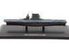USS Lexington CV-2 Aircraft Carrier 1925 1/1250 Diecast Model Legendary Battleships 241942