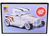 Skill 2 Model Kit George Barris Ala Kart Pickup Truck 1/25 Scale Model AMT AMT1330