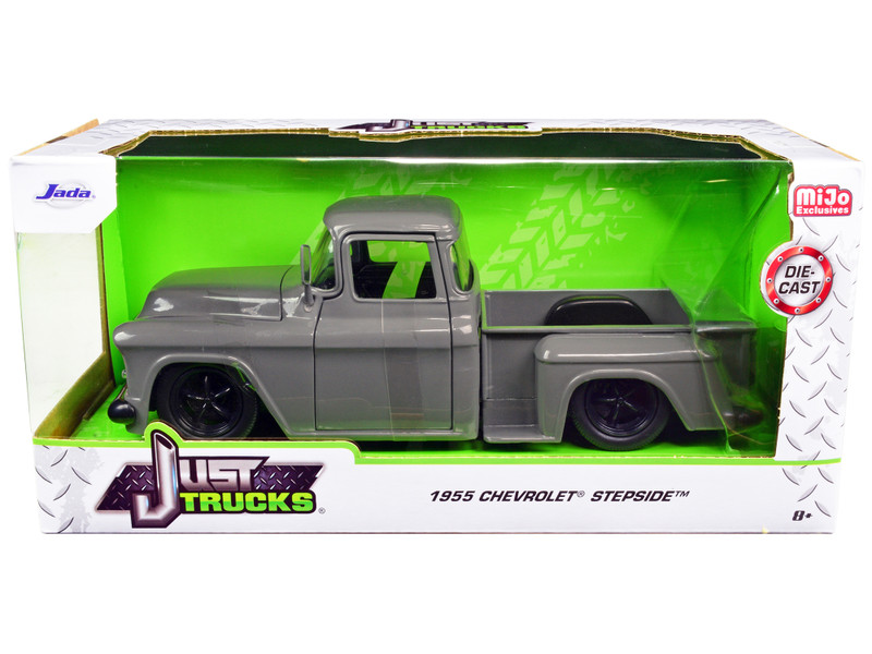 Diecast Model Cars wholesale toys dropshipper drop shipping