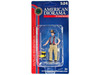 Firefighters Getting Ready Figure Boots Accessory 1/24 Scale Models American Diorama 76419