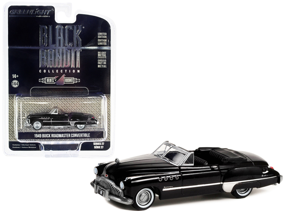 Diecast Model Cars wholesale toys dropshipper drop shipping