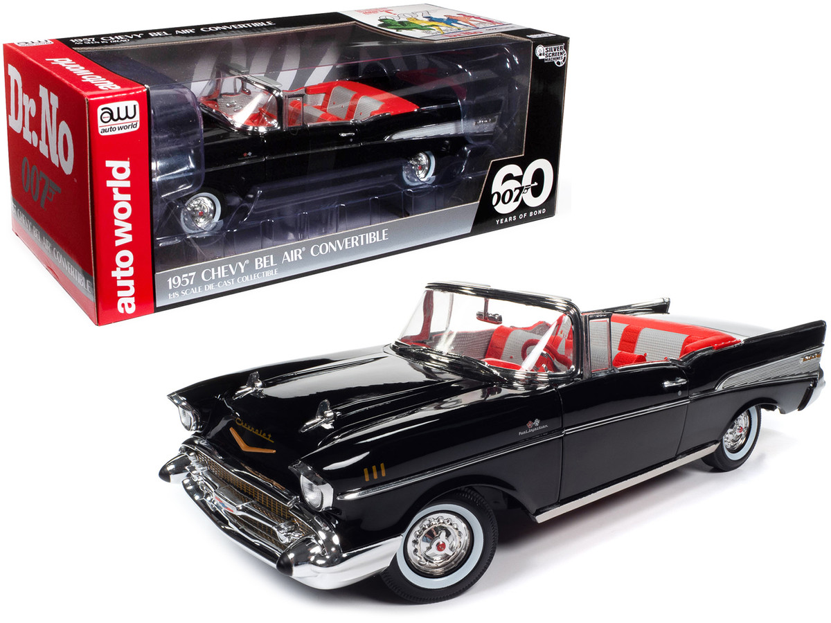Diecast Model Cars wholesale toys dropshipper drop shipping