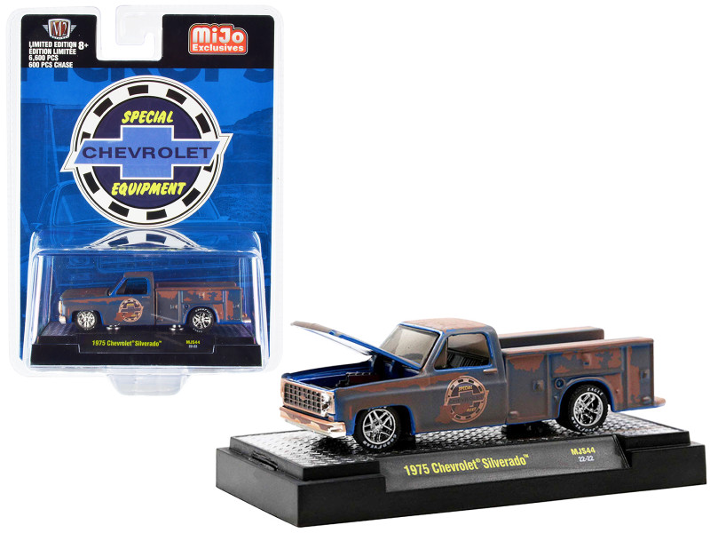 Diecast Model Cars wholesale toys dropshipper drop shipping