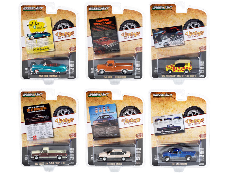 Diecast Model Cars Wholesale Toys Dropshipper Drop Shipping Vintage Ad ...