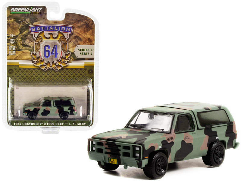 Diecast Model Cars wholesale toys dropshipper drop shipping