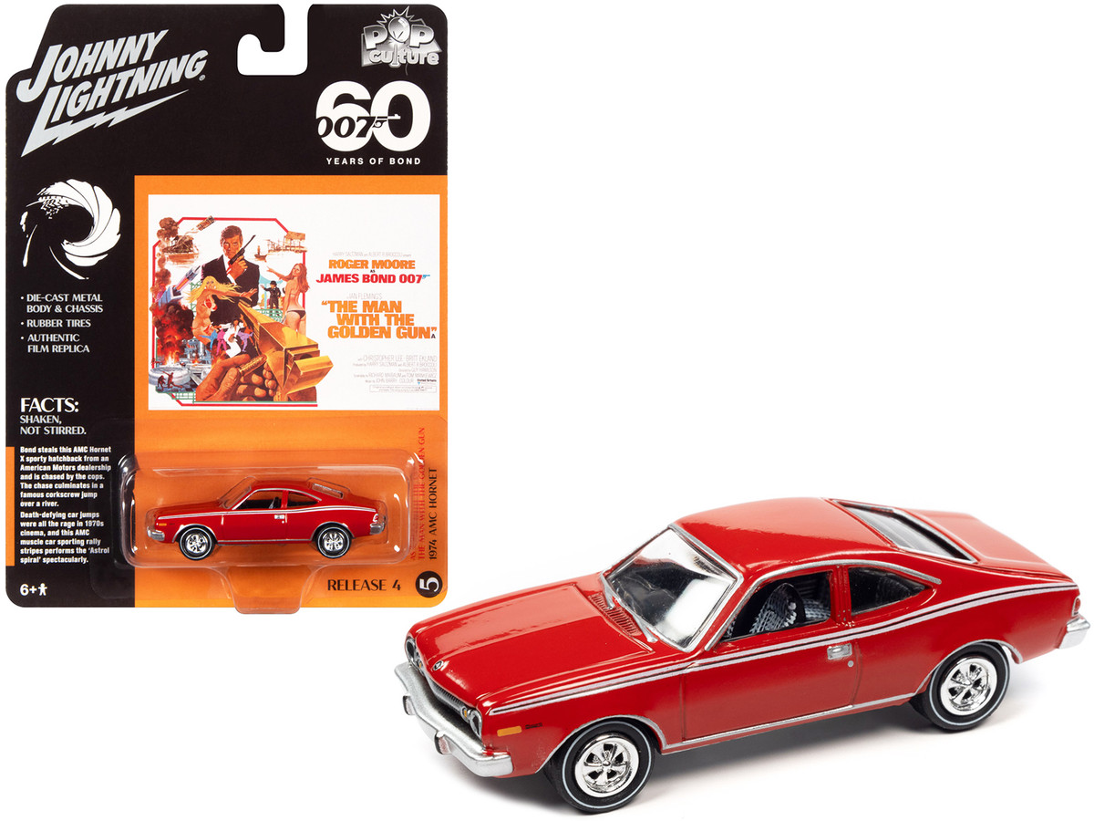 Diecast Model Cars wholesale toys dropshipper drop shipping 1974