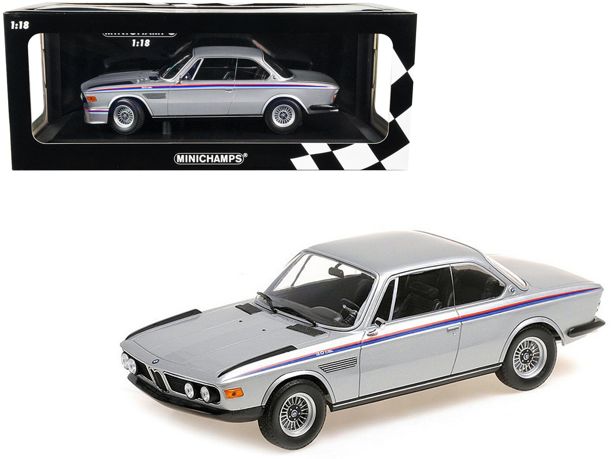 Diecast Model Cars wholesale toys dropshipper drop shipping 1973