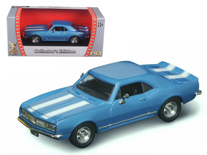 Diecast Model Cars wholesale toys dropshipper drop shipping 1967