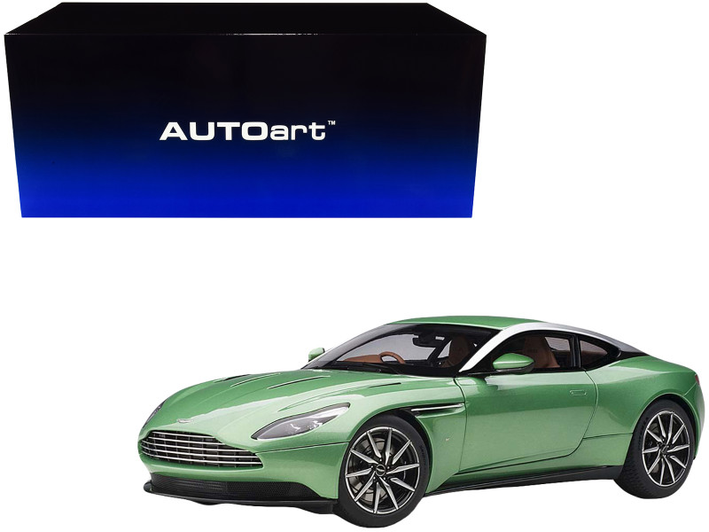 Diecast Model Cars wholesale toys dropshipper drop shipping Aston