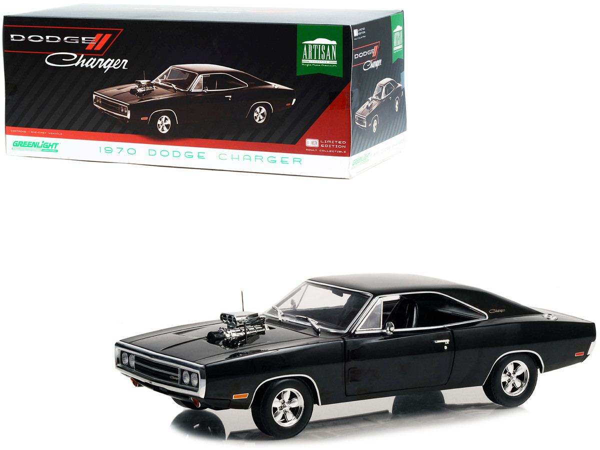 Diecast Model Cars wholesale toys dropshipper drop shipping 1970