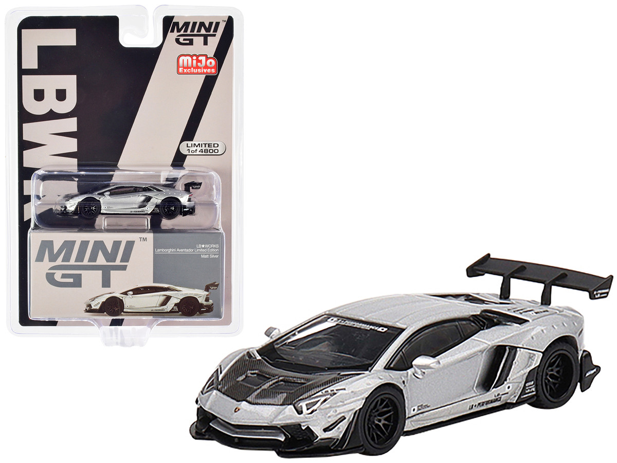 Diecast Model Cars wholesale toys dropshipper drop shipping