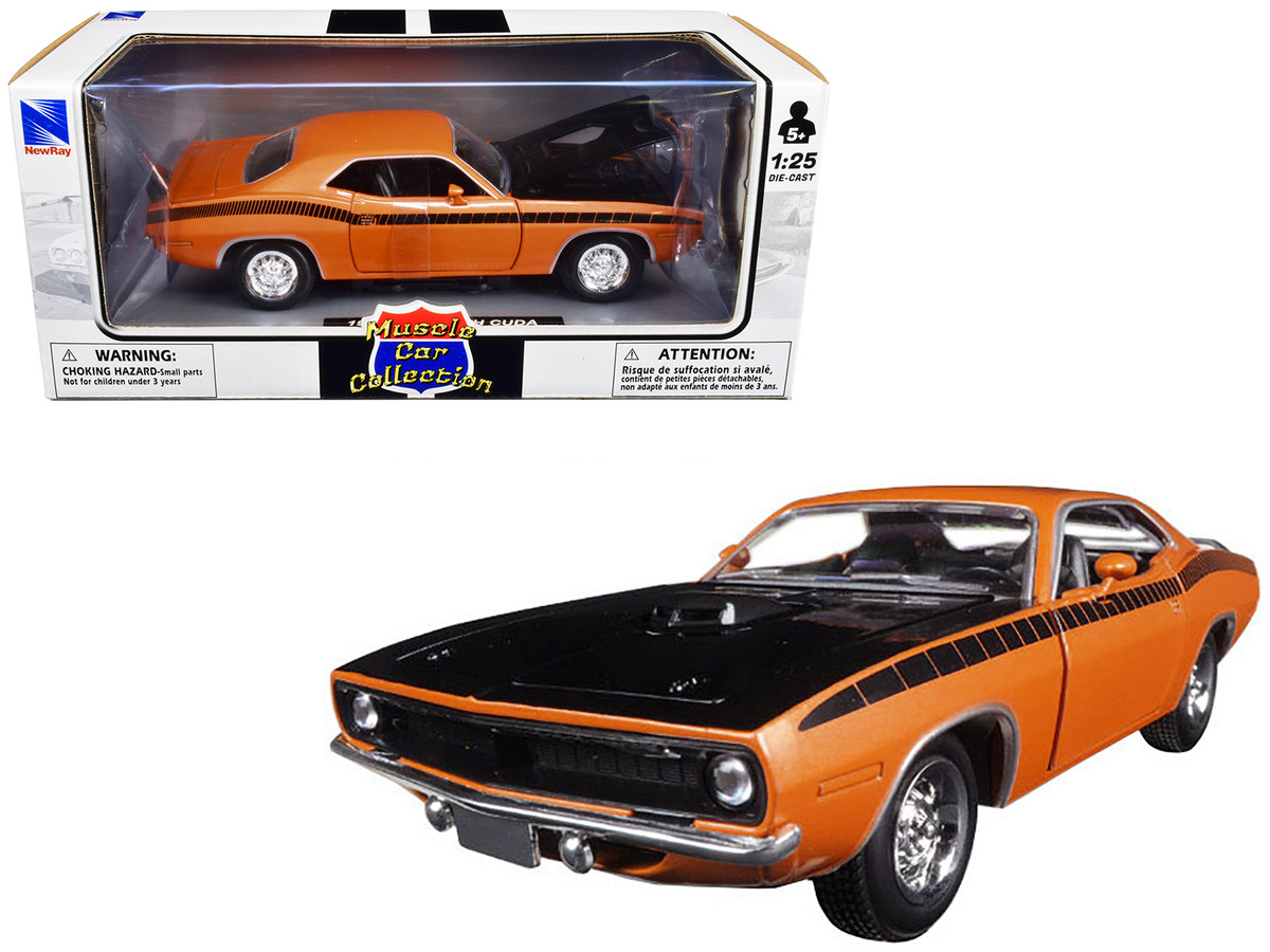 Diecast Model Cars wholesale toys dropshipper drop shipping 1970