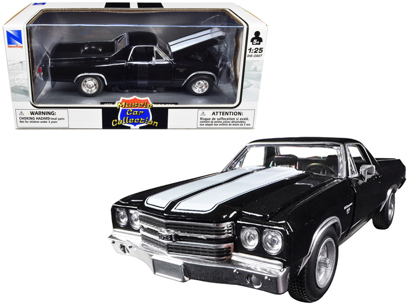 Diecast Model Cars wholesale toys dropshipper drop shipping 1964