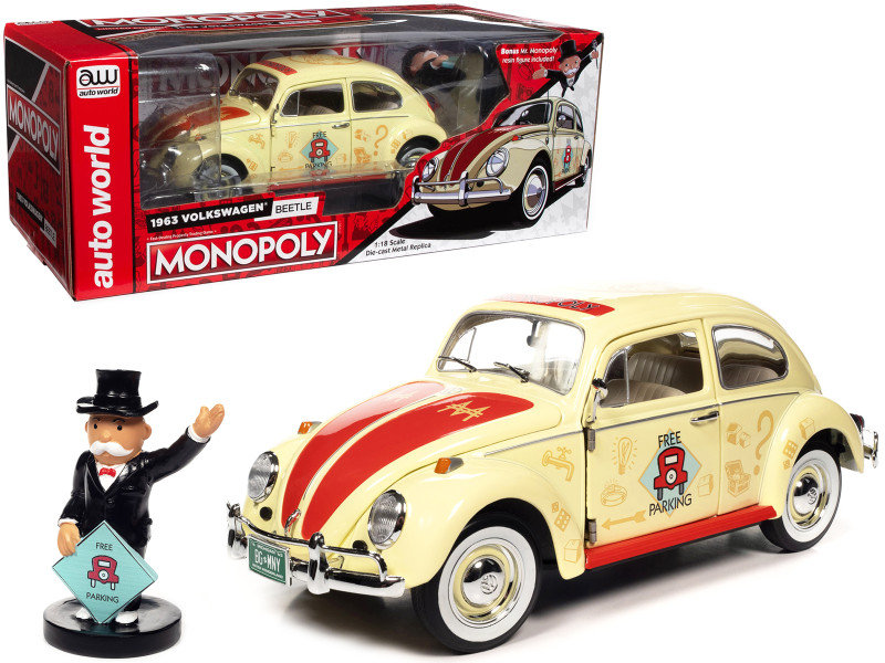 Diecast Model Cars wholesale toys dropshipper drop shipping