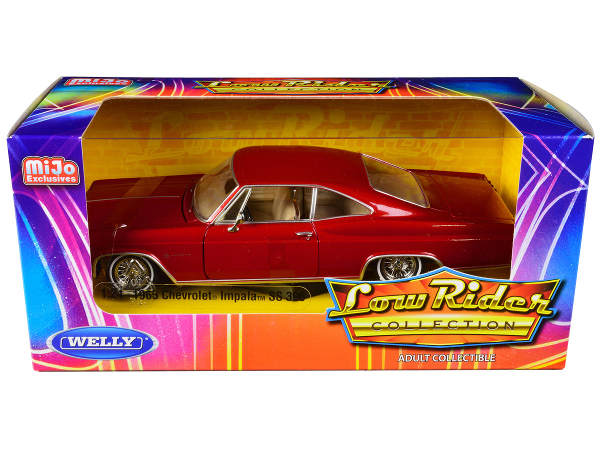 Diecast Model Cars wholesale toys dropshipper drop shipping