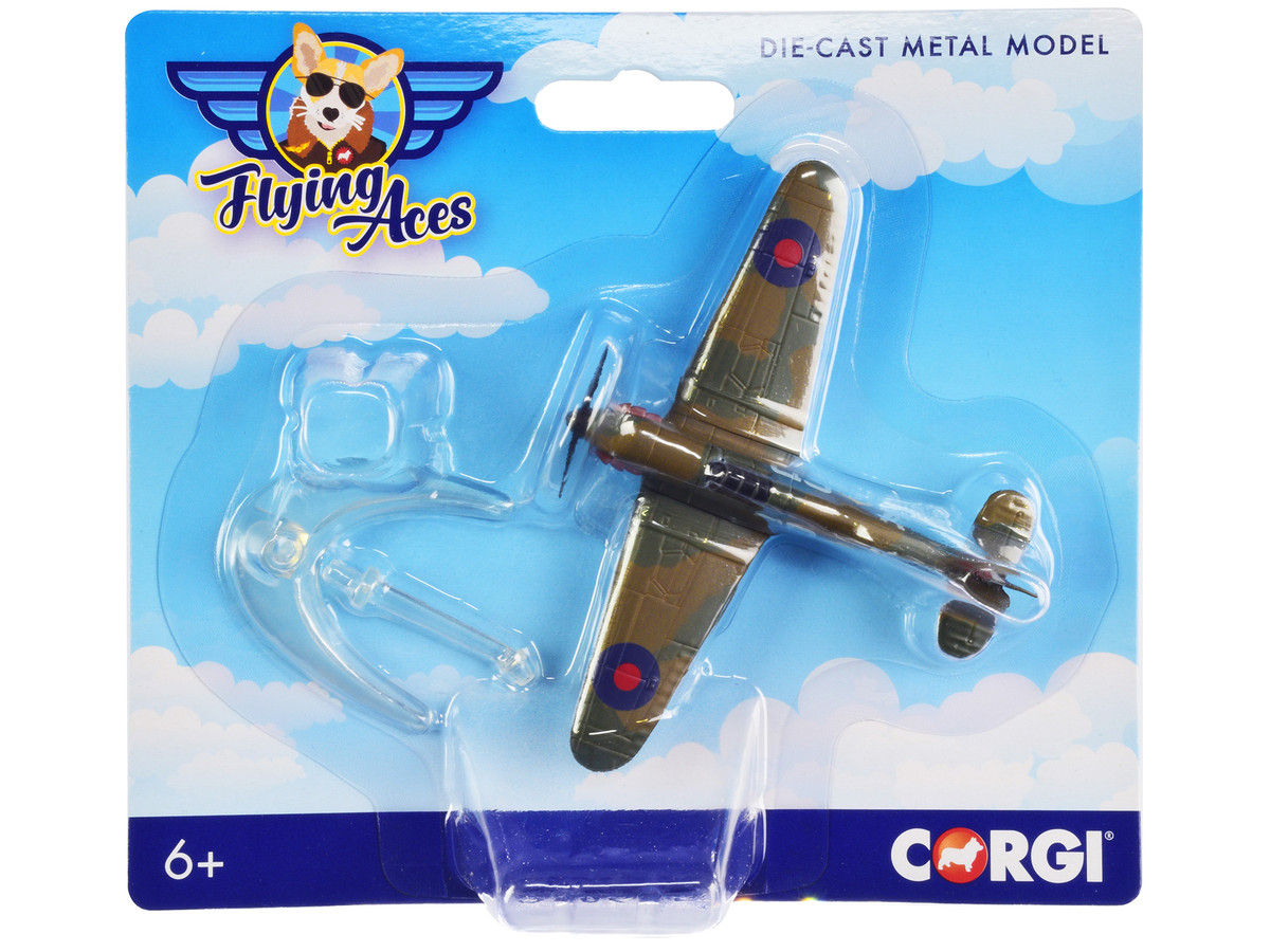 東京2020 Go Aircraft Miniature 東京2020 Go Aircraft Miniature