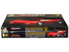 Skill 3 Model Kit Lamborghini Diablo 1/24 Scale Model Italeri 3685