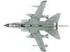 Panavia Tornado IDS Aircraft Afghanistan Operation 44+97 AG 51 Mazar e Sharif August 2008 Air Power Series 1/72 Diecast Model Hobby Master HA6714
