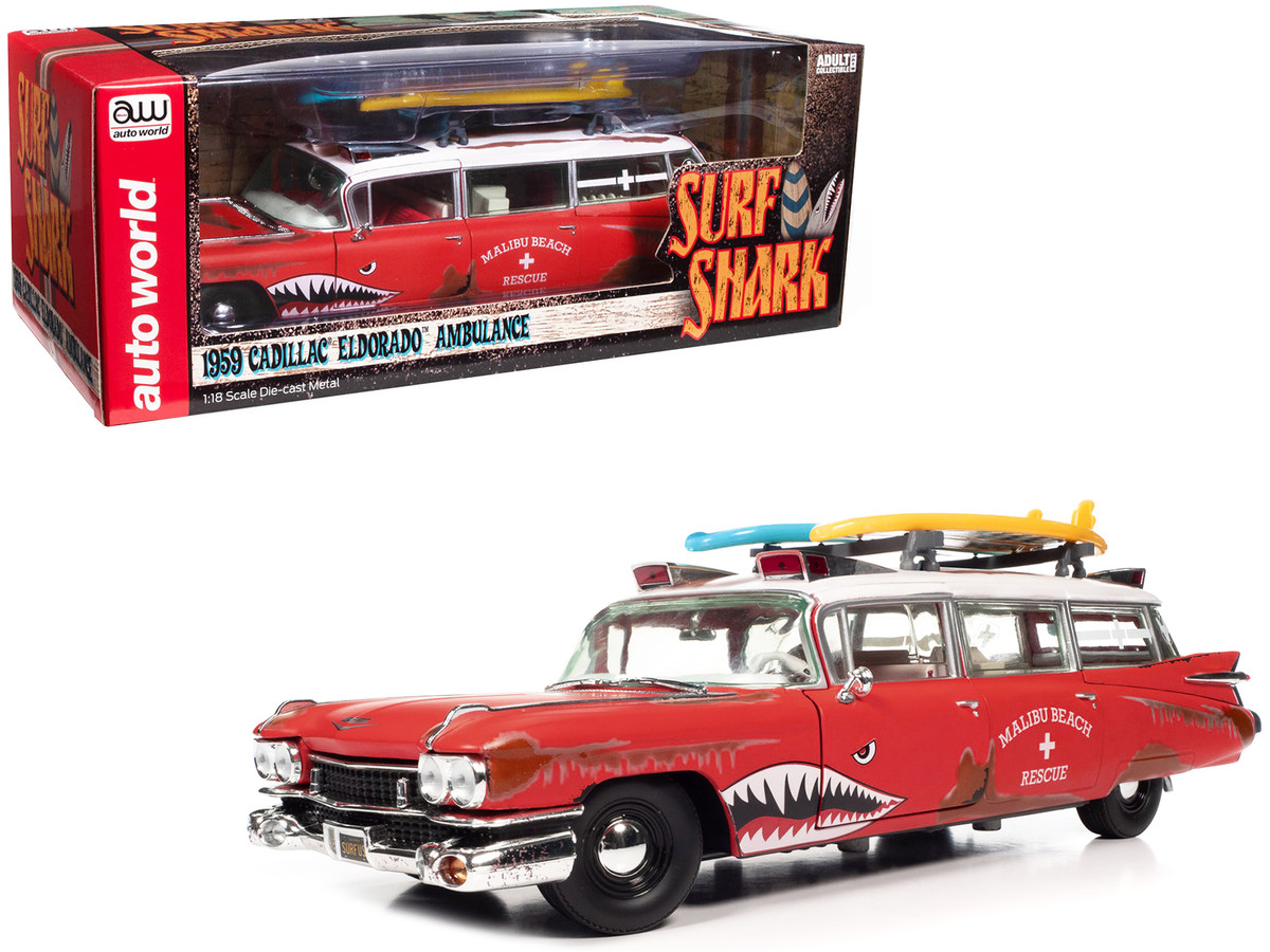 Diecast Model Cars wholesale toys dropshipper drop shipping 1959