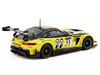 Mercedes AMG GT3 99 Maro Engel Jules Gounon Luca Stolz Mooneyes Indianapolis 8 Hours 2021 Hobby43 Series 1/43 Diecast Model Car Tarmac Works T43-023-21IND99