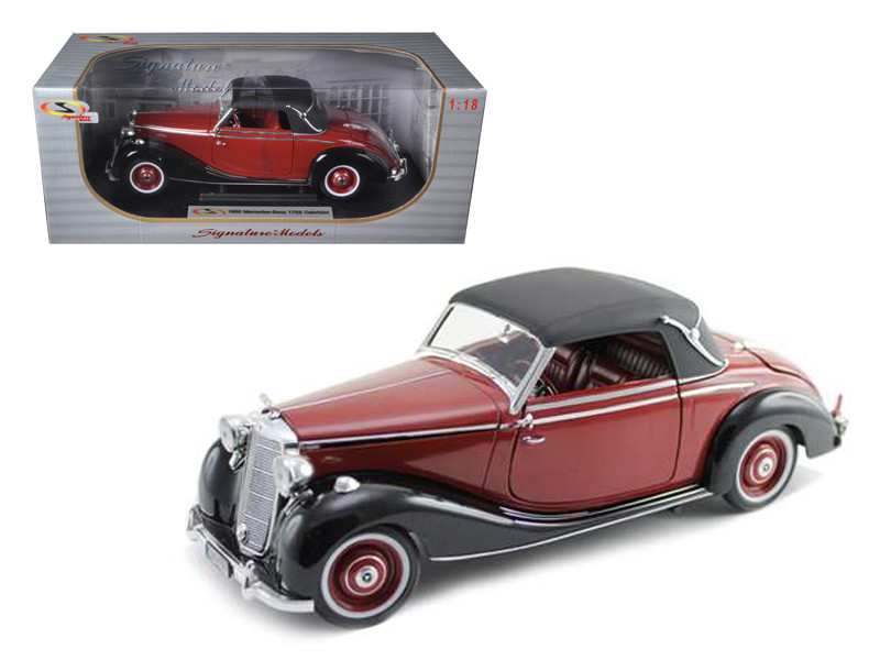 Diecast Model Cars wholesale toys dropshipper drop shipping 1950