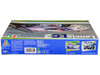 Skill 3 Model Kit Lancia LC2 World Sport Prototype Championship 1/24 Scale Model Italeri 3641