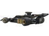 Lotus 72E 1973 Ronnie Peterson #2 1/18 Model Car Autoart 87329